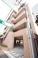 完成写真