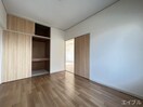 居室 大産篠栗マンション