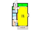 ルパ椿山