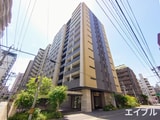 ｴﾝｸﾚｽﾄGRAN博多駅前（613）