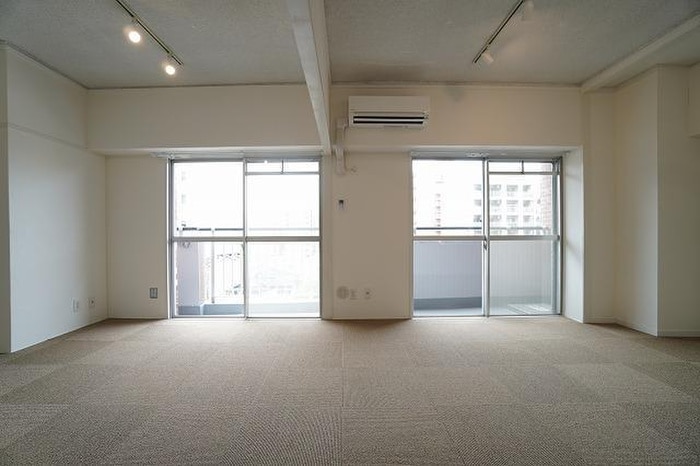 居室 ハイツ三笠