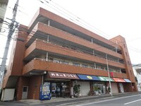 松本ビル