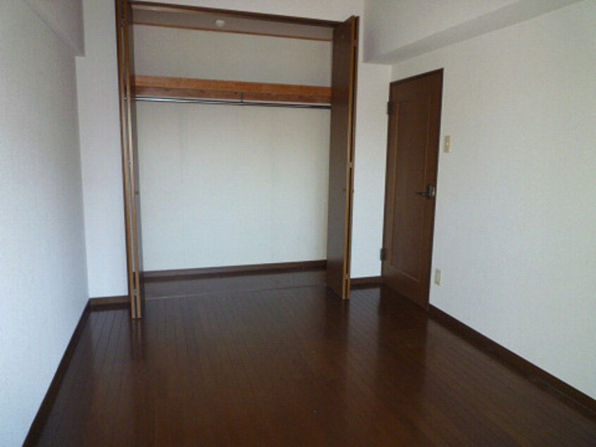 内観写真 パストラール