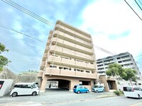 オロマーレ浅川