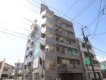 吉村ビル