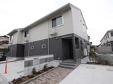 D-room古賀駅東