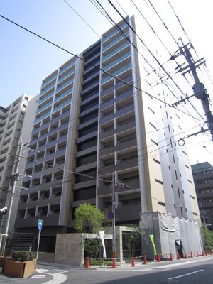 ｴﾝｸﾚｽﾄGRAN博多駅前（802）
