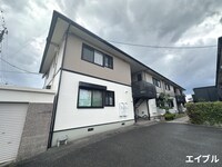 とののくら参番館Ｂ