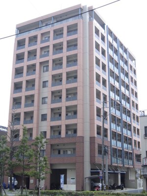 サヴォイバンヤンツリ－(210)