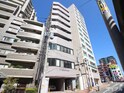 完成写真