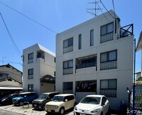 モントーレ室見