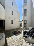 その他 モントーレ室見