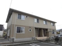 セジュール・ルーエ