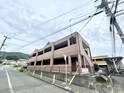 完成写真
