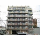 外観写真 カーサ箱崎