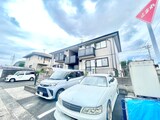 セジュ－ル太賀