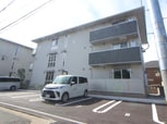 D-room　桜