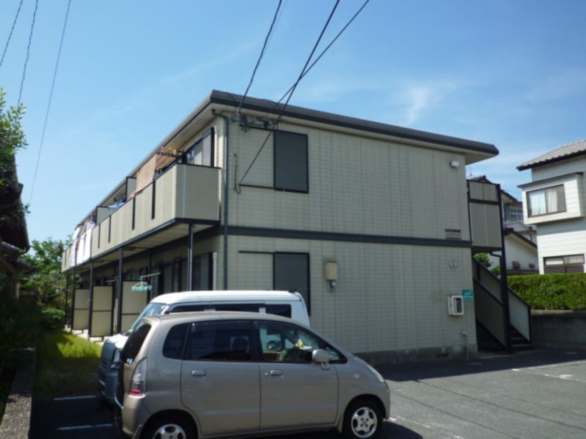 その他 コーポ孝