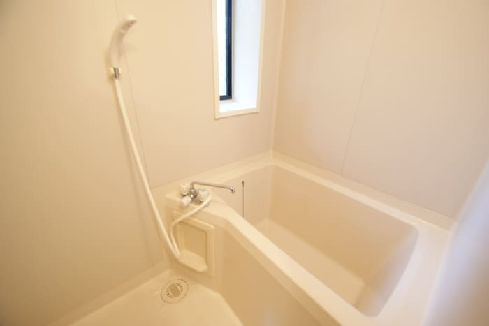 バス／シャワールーム等 コーポ孝