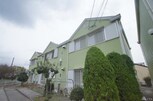 グリーンビレッジ三苫