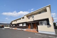 Ｙｓコート四番館