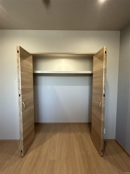 収納 ENSTEPNo.18香椎