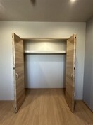 収納 ENSTEPNo.18香椎