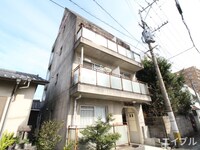 シティコート