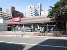 周辺環境 大濠グランドレジデンス