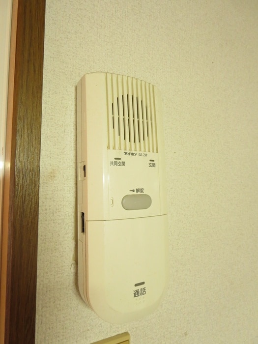 内観写真 大濠グランドレジデンス