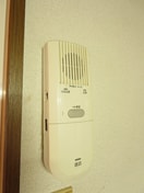 内観写真 大濠グランドレジデンス