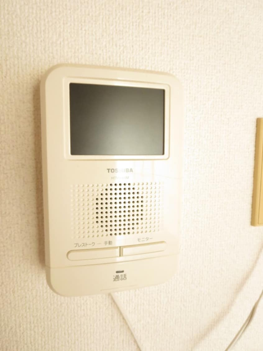内観写真 大濠グランドレジデンス