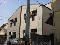 ソフィア地行