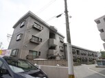 ラフォーレ春日