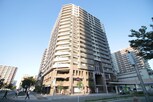 Dｸﾞﾗﾌｫｰﾄ千早ｽﾃｰｼｮﾝﾚｼﾞﾃﾞﾝｽ(814)