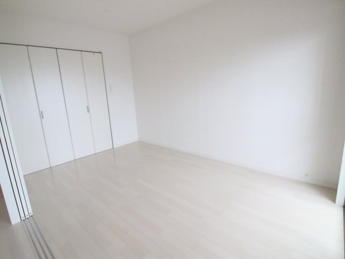 居室 ERIOS COURT　永犬丸