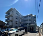 フレグランス　マスミ