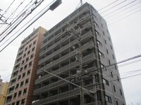 ダイナコ－ト平尾山荘通り(1101)