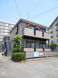 ハイグリーム