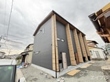 LANDplus　SASAGURI