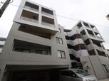 メイプル藤崎