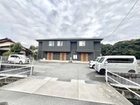ラクセル