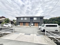ラクセル