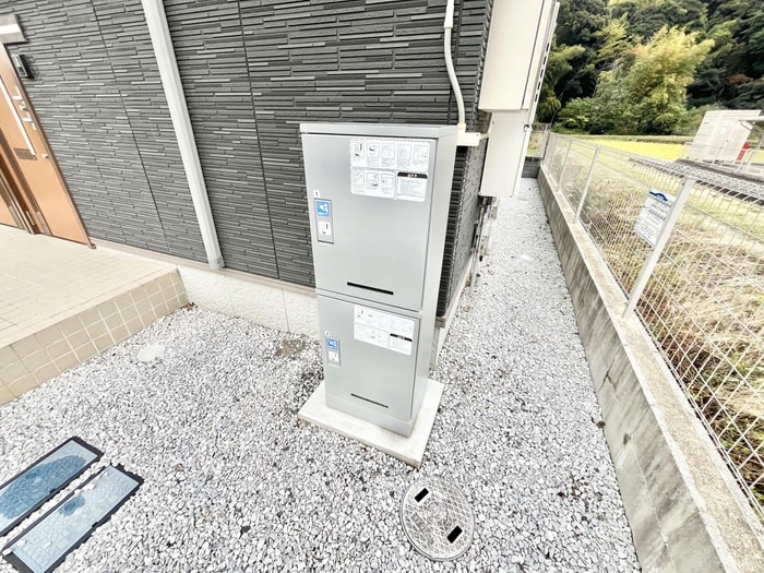 その他 ラクセル