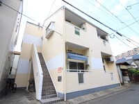マキシム室見西