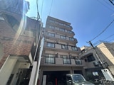 ｻﾝﾄﾋﾟｱ大橋