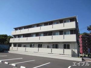 セジュールサンセール