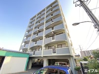 グランドステイタス永田