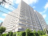 ｴﾊﾞ-ﾗｲﾌﾈｱｼﾃｨ久留米壱番館(1405)