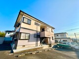 コーポ中野